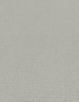 Dutch Wall Decor Opus 2 - 10463-37 / 5021046337