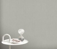 Dutch Wall Decor Opus 2 - 10463-37 / 5021046337