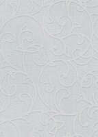 Dutch Wall Decor Opus 2 - 10467-10 / 5021046710