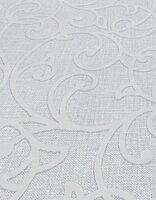 Dutch Wall Decor Opus 2 - 10467-10 / 5021046710