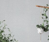 Dutch Wall Decor Opus 2 - 10467-10 / 5021046710