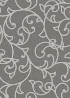 Dutch Wall Decor Opus 2 - 10467-11 / 5021046711