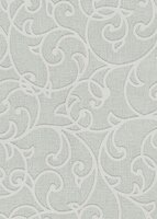 Dutch Wall Decor Opus 2 - 10467-24 / 5021046724