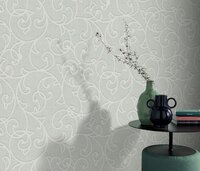 Dutch Wall Decor Opus 2 - 10467-24 / 5021046724