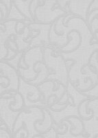 Dutch Wall Decor Opus 2 - 10467-31 / 5021046731