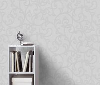 Dutch Wall Decor Opus 2 - 10467-31 / 5021046731