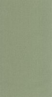 Caselio Linen Edition 2 LNI103227602