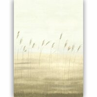 Casadeco Sentier Des Dunes SENT200082703