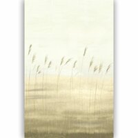 Casadeco Sentier Des Dunes SENT200082704