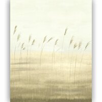 Casadeco Sentier Des Dunes SENT200082705