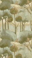 Casadeco Sentier Des Dunes SENT200927530