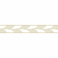 Casadeco Annees Folles ANFO201101326
