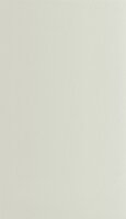 Casadeco Annees Folles ANFO200339119