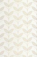 Casadeco Annees Folles ANFO201021502