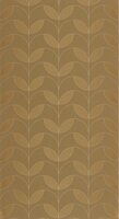 Casadeco Annees Folles ANFO201022541