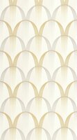 Casadeco Annees Folles ANFO201041921