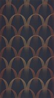 Casadeco Annees Folles ANFO201046810