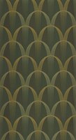 Casadeco Annees Folles ANFO201047264