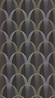 Casadeco Annees Folles ANFO201049132