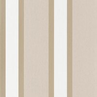 Casamance Select 9 A75712038
