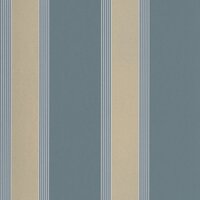Casamance Select 9 A75712140