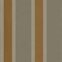 Casamance Select 9 A75712242
