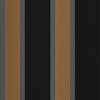 Casamance Select 9 A75712548