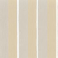 Casamance Select 9 A76040100