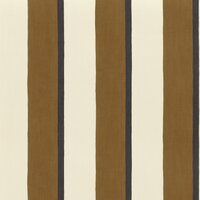 Casamance Select 9 A76040406