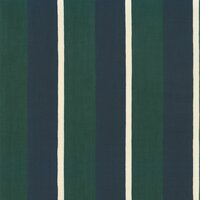 Casamance Select 9 A76040508