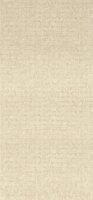 Casamance Select 9 A76080202