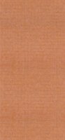 Casamance Select 9 A76080508