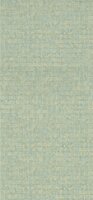 Casamance Select 9 A76080610