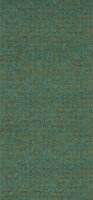 Casamance Select 9 A76080712