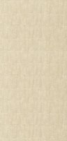 Casamance Select 9 A76091120