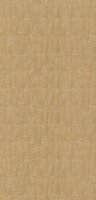 Casamance Select 9 A76091222