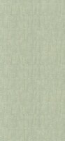 Casamance Select 9 A76091324