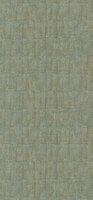 Casamance Select 9 A76091426