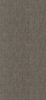Casamance Select 9 A76091528