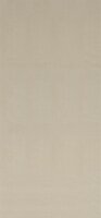 Casamance Select 9 A76102242