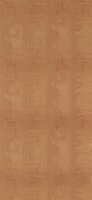 Casamance Select 9 A76102344