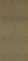 Casamance Select 9 A76102446