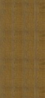 Casamance Select 9 A76102548