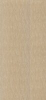 Casamance Select 9 A76112854
