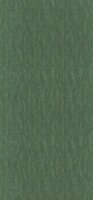Casamance Select 9 A76113160