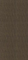Casamance Select 9 A76113262