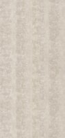 Casamance Select 9 A76121936