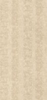 Casamance Select 9 A76122038