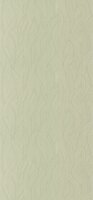 Casamance Select 9 A76221120