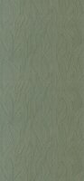 Casamance Select 9 A76221222